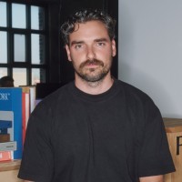 Micael L'Italien