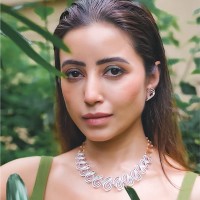 DEBASHREE BISWAS