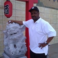 Kevin Kirkland