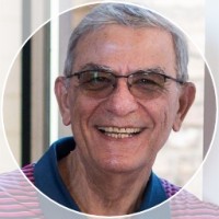 Hussein Abusaad