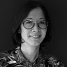 Thi-Hanh Phan