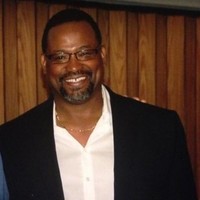 Clarence Harris