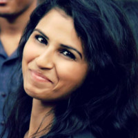 Rachna Jangra