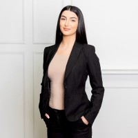 Isabella Aoun