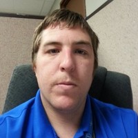 Scott Batt