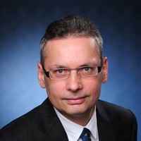 Andreas Berner