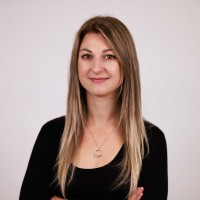 Adriana Hliničanová