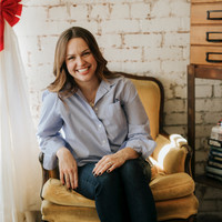 Bernadette Butler