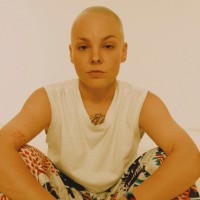 Siobhán Carter