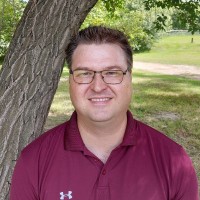 Jerry (Ryan) Gustafson