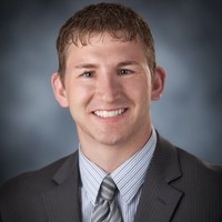 Steven Coleman, Cpa, Almi