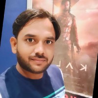Pankaj Pandey