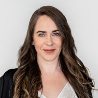 Stephanie Nicolson