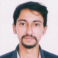 Anas Amine
