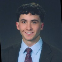 Andrew Hunter