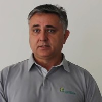 Elinton Carneiro