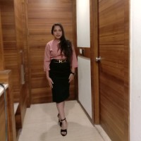 Roshni Rosh