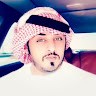 بن شملان المري