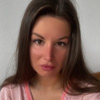 Diana Ebel