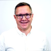 Richard de Vaan