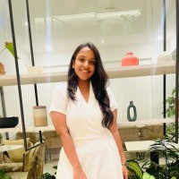Lalitha Mamidi