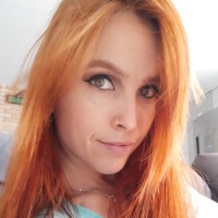Michele Vasconcelos