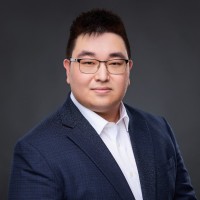 John Siew