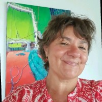 Carole Orchampt Choumille