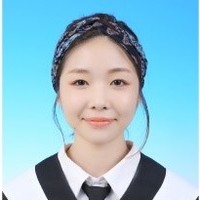 Han Fang H.