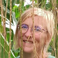 A-Cécile Blaise