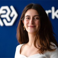 Dilan A.