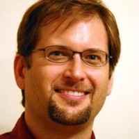 Adrian Short