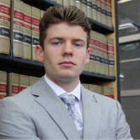 Jonathan Winkler
