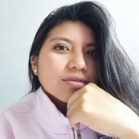 Mishell Fernandez