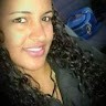 Thais Borges