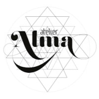 Atelier Alma