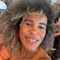 Taise De Jesus