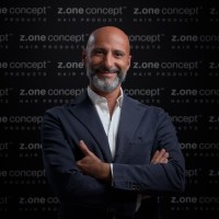 Graziano Albano