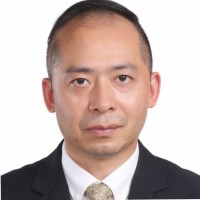 Shengzhao Dan