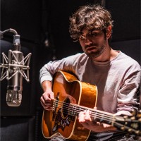 Eduardo Vázquez Lamas