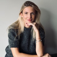 Kristina Adomėnė