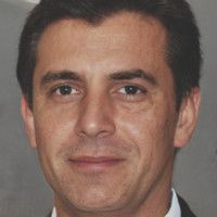 Peter Lopez