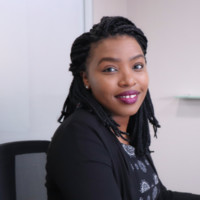 Zama Mkhize