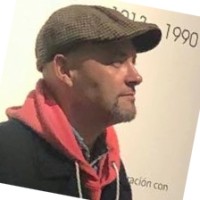 Henry Sampedro Cid