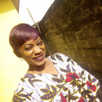 Grace Aluko