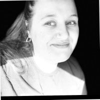 Robyn Schwarz