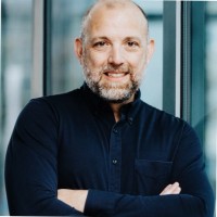 Thorsten Flesch