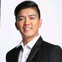 JP Samaniego