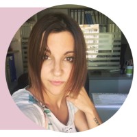 Laia Garcia Muñoz De Bustillo