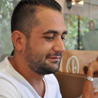 Ömer Karataş
